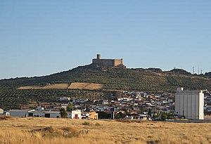 Vista general de Puebla de Alcocer.jpg