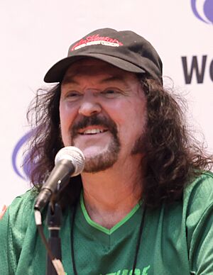 Wally Wingert in 2025(cropped).jpg