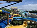 Water World Waldameer