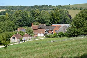 Weald and Downland Living Museum 2019.jpg