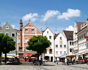 Weilheim2