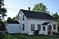 WeymouthNS StephenPaysonHomestead
