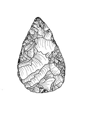 Wikiartifact-page-001