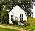 Wiley-Vaught-Office-tn1