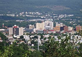 Wilkes Barre Panorama.jpg