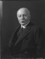 William Bridgeman, 1st Viscount Bridgeman