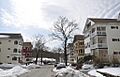 WorcesterMA WoodfordRoadHD