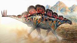 Wuerhosaurus.jpg