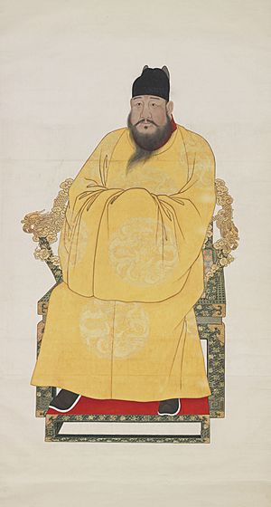 Xuande Emperor.jpg