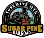 Yosemite Mountain Sugar Pine Railroad logo.png