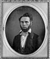 Young Henry B Blackwell
