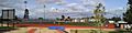 ZamperiniField