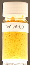Хлорид железа.jpg