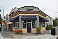 1430-Nanaimo Rawlinson and Glaholm Building 02