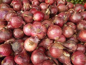 1656Food Fruits Cuisine Bulacan Philippines 10