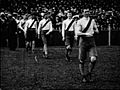 1909 VFL Grand Final