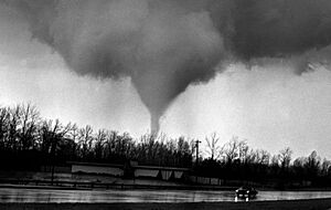 1974 Sayler Park F5.jpg