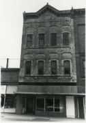 1982 Arza Niles & Lyman Davie Building