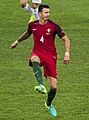 1 José Fonte 2016 (cropped)