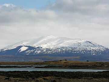 2006-05-21-153901 Iceland Stórinúpur.jpg