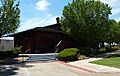 2009-0725-CA-OrangeCoveSFDepot