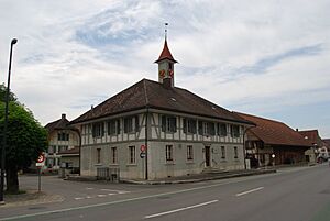 2012-05-26-Seeland (Foto Dietrich Michael Weidmann) 148