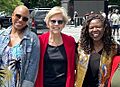 2022 Juneteenth and Roxbury Homecoming celebration (FVkohbhXwAA-Mwq) (1)