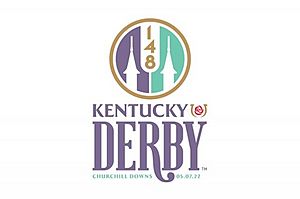 2022 Kentucky Derby logo.jpg