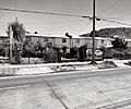 2023-02-17 Friday 13.34.27 (UTC-3) Tucapel neighborhood (Temuco)