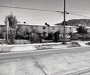 2023-02-17 Friday 13.34.27 (UTC-3) Tucapel neighborhood (Temuco)