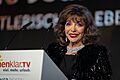 2023-04-22-Joan Collins Goldene Sonne 2023 -5850