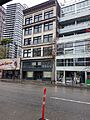 53 West Hastings Vancouver