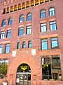 624 Felix St Joe