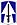 76th IBCT shoulder sleeve insignia.jpg