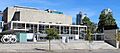 8921 q e theatre vancouver 1