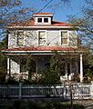 9 Glenwood - Mar 2004