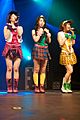 AKB48 20090703 Japan Expo 35