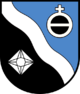 Coat of arms of Wattens