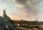 A Panoramic view of Norwich.jpg