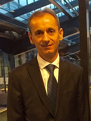 Abdilaqim Ademi 2016-01