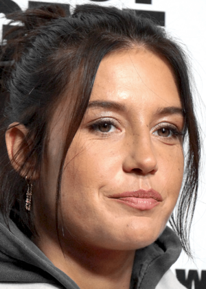 Adèle Exarchopoulos (2024).png