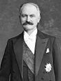 Albert Lebrun 1932 (2) (cropped 2)