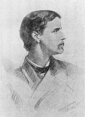 Algernon Freeman-Mitford (portrait by Samuel Lawrence).jpg