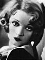 Alice White Stars of the Photoplay