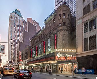 Ambassador Theatre - Chicago (48296059772).jpg