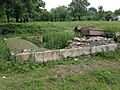 Amphitheatre Marcianopolis