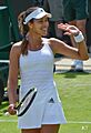 Ana Ivanovic (24401004824)