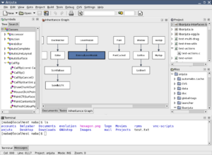 Anjuta-2.0.0-2