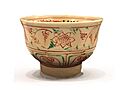 Annan chawan 02 (cropped)