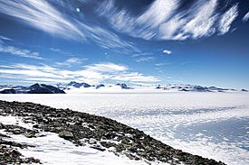 Antarctica (11280898833)